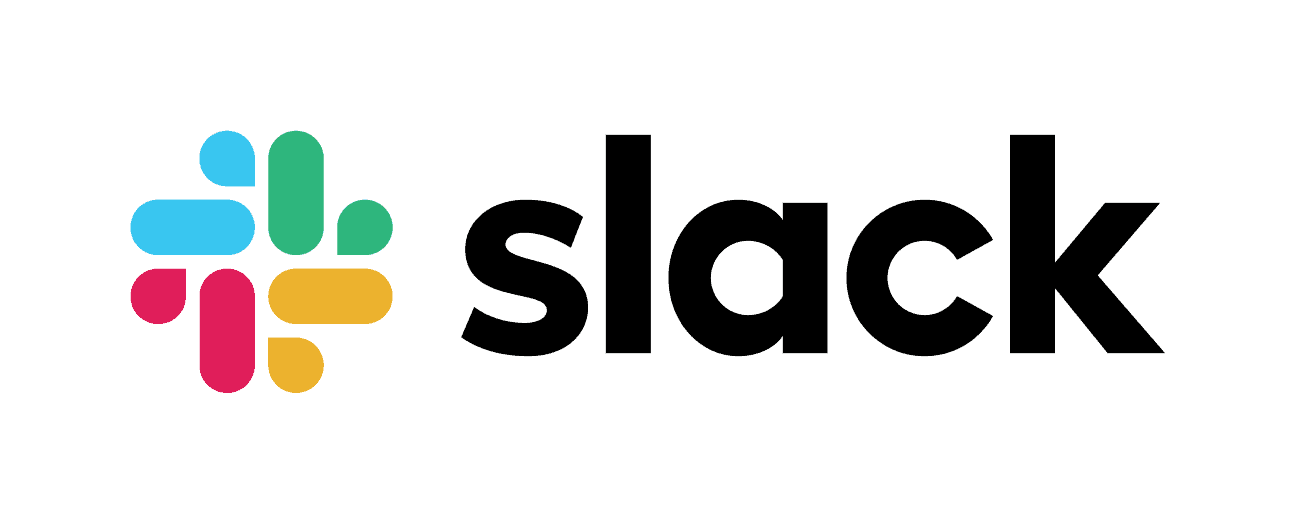 Slack