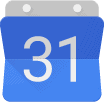 Google Calendar